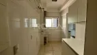 Foto 24 de Apartamento com 3 Quartos para alugar, 141m² em Bosque das Juritis, Ribeirão Preto