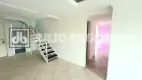 Foto 8 de Cobertura com 3 Quartos à venda, 193m² em Pechincha, Rio de Janeiro