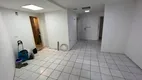 Foto 7 de Sala Comercial para alugar, 60m² em Centro, Rio de Janeiro