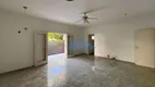 Foto 13 de Casa de Condomínio com 5 Quartos à venda, 741m² em Águas da Fazendinha, Carapicuíba