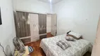 Foto 14 de Apartamento com 2 Quartos à venda, 75m² em Copacabana, Rio de Janeiro