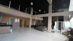 Foto 3 de Sala Comercial para alugar, 320m² em São Bento, Belo Horizonte