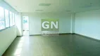 Foto 2 de Sala Comercial à venda, 170m² em Funcionários, Belo Horizonte