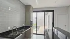 Foto 3 de Casa com 3 Quartos à venda, 90m² em Centenário, Jaraguá do Sul