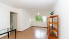 Foto 3 de Apartamento com 3 Quartos à venda, 100m² em Moinhos de Vento, Porto Alegre