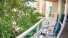 Foto 17 de Apartamento com 3 Quartos à venda, 114m² em Centro, Balneário Camboriú