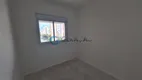 Foto 11 de Apartamento com 3 Quartos à venda, 92m² em Vila Adyana, São José dos Campos