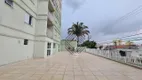 Foto 25 de Apartamento com 3 Quartos à venda, 97m² em Mangal, Sorocaba