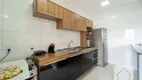 Foto 34 de Casa de Condomínio com 3 Quartos à venda, 162m² em Condominio Picollo Villaggio, Louveira