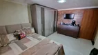 Foto 19 de Casa de Condomínio com 5 Quartos à venda, 301m² em Sobradinho II, Brasília
