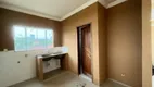 Foto 2 de Apartamento com 3 Quartos à venda, 160m² em Pedrinhas, Porto Velho