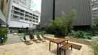 Foto 35 de Apartamento com 2 Quartos para alugar, 62m² em Sumarezinho, São Paulo