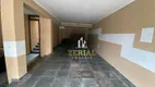 Foto 25 de Sobrado com 3 Quartos para alugar, 130m² em Nova Gerti, São Caetano do Sul