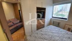 Foto 12 de Flat com 1 Quarto para alugar, 30m² em Vila Clementino, São Paulo