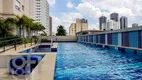 Foto 56 de Apartamento com 3 Quartos à venda, 213m² em Itaim Bibi, São Paulo