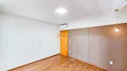 Foto 23 de Casa com 3 Quartos à venda, 250m² em Fabio Notini, Divinópolis