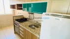 Foto 7 de Apartamento com 2 Quartos à venda, 63m² em Praia do Futuro, Fortaleza