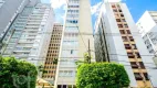 Foto 19 de Apartamento com 3 Quartos à venda, 193m² em Jardim Paulista, São Paulo