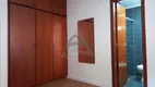Foto 24 de Apartamento com 4 Quartos à venda, 145m² em Vila Itapura, Campinas