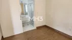 Foto 5 de Casa de Condomínio com 5 Quartos à venda, 328m² em Loteamento Alphaville Campinas, Campinas