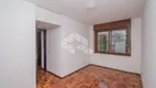 Foto 2 de Apartamento com 2 Quartos à venda, 59m² em Vila Jardim, Porto Alegre