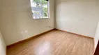 Foto 20 de Casa com 3 Quartos à venda, 120m² em Santa Mônica, Belo Horizonte