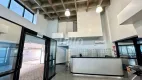 Foto 22 de Sala Comercial para alugar, 230m² em Santana, São Paulo