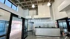 Foto 9 de Sala Comercial para alugar, 232m² em Santana, São Paulo