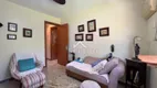 Foto 17 de Casa de Condomínio com 4 Quartos à venda, 140m² em Badu, Niterói