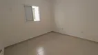 Foto 9 de Casa com 3 Quartos à venda, 120m² em Embaré, Santos