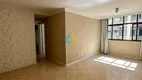 Foto 26 de Apartamento com 2 Quartos à venda, 65m² em Ingá, Niterói