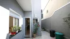 Foto 15 de Casa com 3 Quartos à venda, 137m² em Brooklin, São Paulo