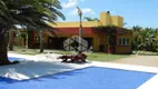 Foto 19 de Casa de Condomínio com 4 Quartos à venda, 194m² em Las Palmas, Xangri-lá