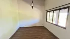 Foto 7 de Casa de Condomínio com 3 Quartos para venda ou aluguel, 160m² em Recanto do Salto, Londrina