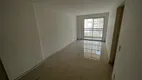 Foto 6 de Apartamento com 3 Quartos à venda, 78m² em Freguesia- Jacarepaguá, Rio de Janeiro