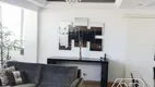 Foto 2 de Apartamento com 3 Quartos à venda, 105m² em Centro, Piracicaba