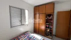 Foto 11 de Apartamento com 2 Quartos à venda, 69m² em Saraiva, Uberlândia