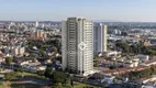 Foto 30 de Apartamento com 3 Quartos à venda, 66m² em Villa Branca, Jacareí