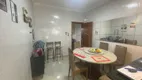 Foto 6 de Casa com 2 Quartos à venda, 105m² em Jardim Dona Emília , Jaú