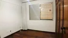 Foto 11 de Apartamento com 4 Quartos à venda, 213m² em Carmo, Belo Horizonte