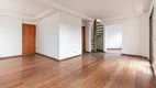 Foto 38 de Apartamento com 4 Quartos para alugar, 342m² em Perdizes, São Paulo