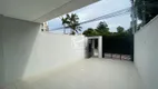 Foto 11 de Casa com 3 Quartos à venda, 100m² em Tabuleiro, Camboriú