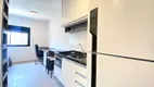 Foto 23 de Apartamento com 1 Quarto para alugar, 24m² em Vila Olímpia, São Paulo