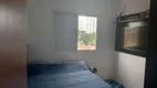 Foto 8 de Apartamento com 2 Quartos à venda, 65m² em Parque Industrial, São José dos Campos