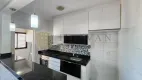 Foto 4 de Apartamento com 2 Quartos à venda, 65m² em Nova Aliança, Ribeirão Preto