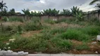 Foto 3 de Lote/Terreno com 1 Quarto à venda, 350m² em Park Way , Brasília