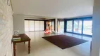 Foto 5 de Casa de Condomínio com 4 Quartos à venda, 881m² em Genesis 1, Santana de Parnaíba