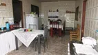 Foto 2 de Casa com 3 Quartos à venda, 120m² em , Serrana