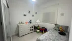 Foto 13 de Casa com 3 Quartos à venda, 190m² em Planalto, Uberlândia