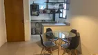 Foto 5 de Apartamento com 1 Quarto à venda, 42m² em Bela Vista, São Paulo